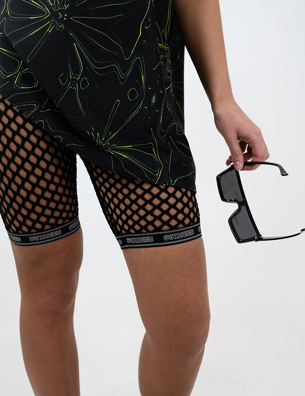 net-shorts.jpg
